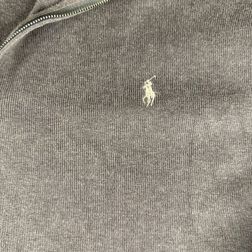 Polo Ralph Lauren this polo